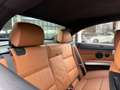 BMW 335 3-serie Cabrio 335i Executive|Origineel Nederlands Schwarz - thumbnail 26
