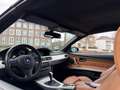 BMW 335 3-serie Cabrio 335i Executive|Origineel Nederlands Schwarz - thumbnail 8
