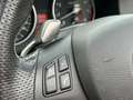 BMW 335 3-serie Cabrio 335i Executive|Origineel Nederlands Schwarz - thumbnail 44