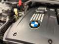 BMW 335 3-serie Cabrio 335i Executive|Origineel Nederlands Schwarz - thumbnail 23