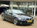 BMW 335 3-serie Cabrio 335i Executive|Origineel Nederlands Schwarz - thumbnail 42
