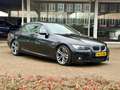 BMW 335 3-serie Cabrio 335i Executive|Origineel Nederlands Schwarz - thumbnail 35