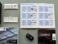 BMW 335 3-serie Cabrio 335i Executive|Origineel Nederlands Schwarz - thumbnail 21