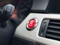 BMW 335 3-serie Cabrio 335i Executive|Origineel Nederlands Schwarz - thumbnail 16