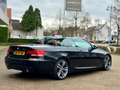 BMW 335 3-serie Cabrio 335i Executive|Origineel Nederlands Schwarz - thumbnail 4