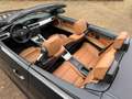 BMW 335 3-serie Cabrio 335i Executive|Origineel Nederlands Schwarz - thumbnail 9