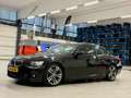 BMW 335 3-serie Cabrio 335i Executive|Origineel Nederlands Schwarz - thumbnail 12