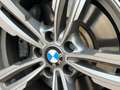 BMW 335 3-serie Cabrio 335i Executive|Origineel Nederlands Schwarz - thumbnail 31