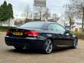 BMW 335 3-serie Cabrio 335i Executive|Origineel Nederlands Schwarz - thumbnail 46