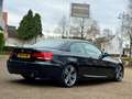 BMW 335 3-serie Cabrio 335i Executive|Origineel Nederlands Schwarz - thumbnail 5