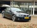 BMW 335 3-serie Cabrio 335i Executive|Origineel Nederlands Schwarz - thumbnail 41