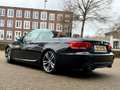 BMW 335 3-serie Cabrio 335i Executive|Origineel Nederlands Schwarz - thumbnail 38