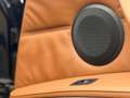 BMW 335 3-serie Cabrio 335i Executive|Origineel Nederlands Schwarz - thumbnail 17