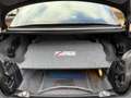 BMW 335 3-serie Cabrio 335i Executive|Origineel Nederlands Schwarz - thumbnail 24