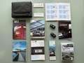 BMW 335 3-serie Cabrio 335i Executive|Origineel Nederlands Schwarz - thumbnail 18