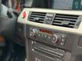 BMW 335 3-serie Cabrio 335i Executive|Origineel Nederlands Schwarz - thumbnail 43