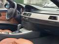 BMW 335 3-serie Cabrio 335i Executive|Origineel Nederlands Schwarz - thumbnail 39