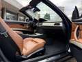 BMW 335 3-serie Cabrio 335i Executive|Origineel Nederlands Schwarz - thumbnail 6
