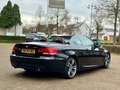 BMW 335 3-serie Cabrio 335i Executive|Origineel Nederlands Schwarz - thumbnail 47