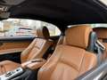 BMW 335 3-serie Cabrio 335i Executive|Origineel Nederlands Schwarz - thumbnail 28