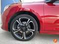 Opel Corsa 1.2T XHL 74kW (100CV) GS Rojo - thumbnail 16
