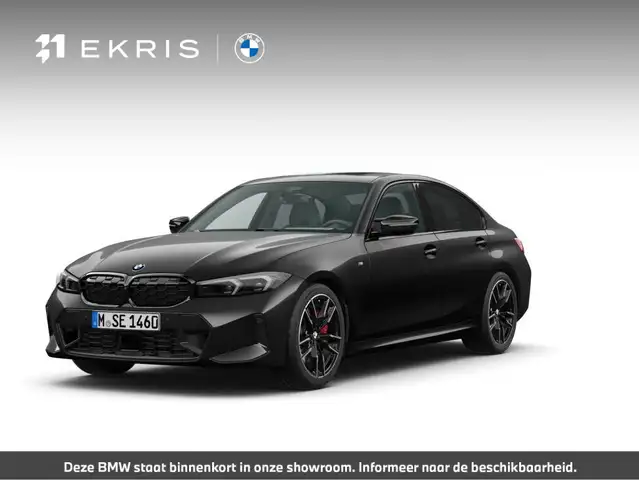 BMW 340