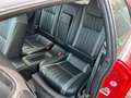 Alfa Romeo Brera 3.2 JTS V6 24V Q4 Sky View Red - thumbnail 13