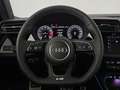 Audi S3 sportback 2.0 tfsi sport attitude quattro s-tronic Bleu - thumbnail 11