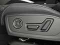 Audi S3 sportback 2.0 tfsi sport attitude quattro s-tronic Bleu - thumbnail 17