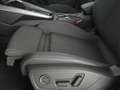 Audi S3 sportback 2.0 tfsi sport attitude quattro s-tronic Bleu - thumbnail 18