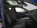 Audi S3 sportback 2.0 tfsi sport attitude quattro s-tronic Bleu - thumbnail 13