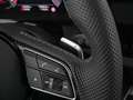 Audi S3 sportback 2.0 tfsi sport attitude quattro s-tronic Bleu - thumbnail 19