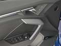 Audi S3 sportback 2.0 tfsi sport attitude quattro s-tronic Bleu - thumbnail 25