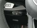 Audi S3 sportback 2.0 tfsi sport attitude quattro s-tronic Bleu - thumbnail 20