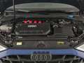 Audi S3 sportback 2.0 tfsi sport attitude quattro s-tronic Bleu - thumbnail 8