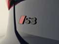 Audi S3 sportback 2.0 tfsi sport attitude quattro s-tronic Bleu - thumbnail 27