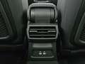 Audi S3 sportback 2.0 tfsi sport attitude quattro s-tronic Bleu - thumbnail 22