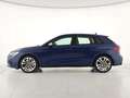 Audi S3 sportback 2.0 tfsi sport attitude quattro s-tronic Bleu - thumbnail 3