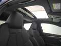 Audi S3 sportback 2.0 tfsi sport attitude quattro s-tronic Bleu - thumbnail 16