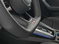 Audi S3 sportback 2.0 tfsi sport attitude quattro s-tronic Bleu - thumbnail 23