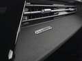 Audi S3 sportback 2.0 tfsi sport attitude quattro s-tronic Bleu - thumbnail 24