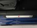 Audi S3 sportback 2.0 tfsi sport attitude quattro s-tronic Bleu - thumbnail 26