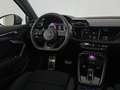 Audi S3 sportback 2.0 tfsi sport attitude quattro s-tronic Bleu - thumbnail 10
