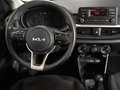 Kia Picanto 1.0 GDi Concept Rot - thumbnail 7