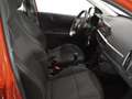 Kia Picanto 1.0 GDi Concept Rojo - thumbnail 11
