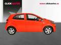 Kia Picanto 1.0 GDi Concept Rot - thumbnail 4