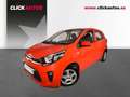 Kia Picanto 1.0 GDi Concept Rojo - thumbnail 1