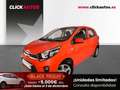 Kia Picanto 1.0 GDi Concept Rot - thumbnail 1