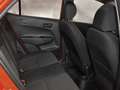 Kia Picanto 1.0 GDi Concept Rot - thumbnail 10