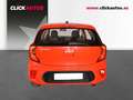 Kia Picanto 1.0 GDi Concept Rojo - thumbnail 5